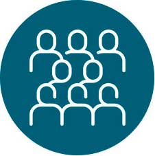 Grupo Obstare